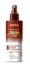 venus-golden-sun-2-fazowa-mgielka-do-opalania-spf25
