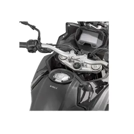 mocowanie-tanklock-givi-bf56-na-bak-motocykla-do-voge