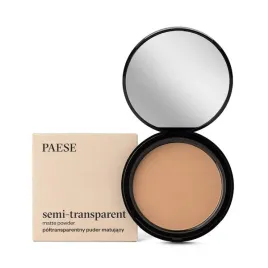 paese-puder-mineralny-6a-opalony