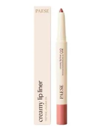 paese-creamy-lip-liner-02