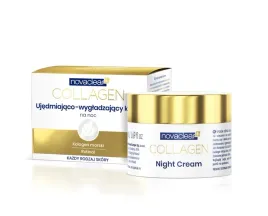 novaclear-collagen-ujedrniajaco-wygladzajacy-krem-na-noc-50ml