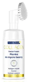 novaclear-collagen-pianka-do-mycia-twarzy