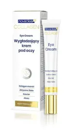novaclear-collagen-wygladzajacy-krem-pod-oczy-15ml