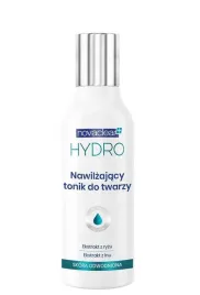 novaclear-hydro-nawilzajacy-tonik-do-twarzy-100ml