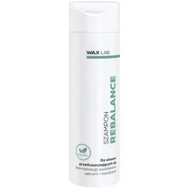wax-rebalance-szampon-do-wlosow-przetluszczajacych-sie-200ml