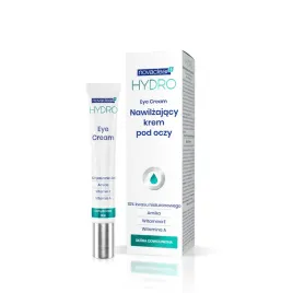 novaclear-hydro-nawilzajacy-krem-pod-oczy-15ml