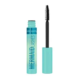 miss-sporty-studio-lash-mermaid-tusz-do-rzes-01