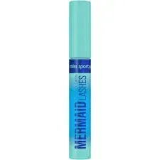 miss-sporty-tusz-studio-lash-merimaid-lashes-03-blue