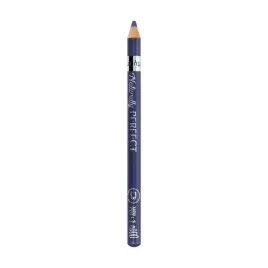 miss-sporty-kredka-do-oczu-naturaaly-perfect-014