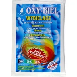 oxy-biel-wybielacz-saszetka-35g
