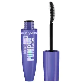miss-sporty-tusz-divine-false-lash
