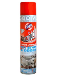 xanto-zazzoosh-pianka-do-dywanow-i-tapicerki-usuwa-zapach-zwierzat-500ml