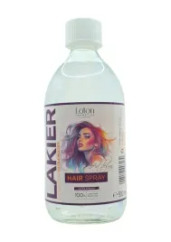 loton-lakier-do-wlosow-500ml-ultra-mocny