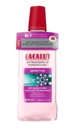 lacalut-sensitive-plyn-do-plukania-jamy-ustnej-500ml