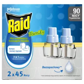 plyn-na-komary-do-elektrofumigatora-raid-owadobojczy-bezzapachowy-90-nocy