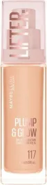 maybelline-lifter-podklad-plumpandglow-117