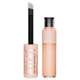 maybelline-lifter-korektor-25