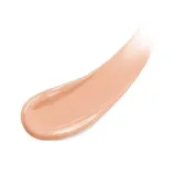 maybelline-lifter-korektor-25-stan-nowy