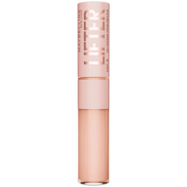 maybelline-lifter-korektor-25-marka-maybelline