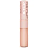 maybelline-lifter-korektor-25-marka-maybelline