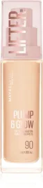 maybelline-lifter-podklad-plumpandglow-90