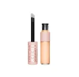 maybelline-lifter-korektor-30