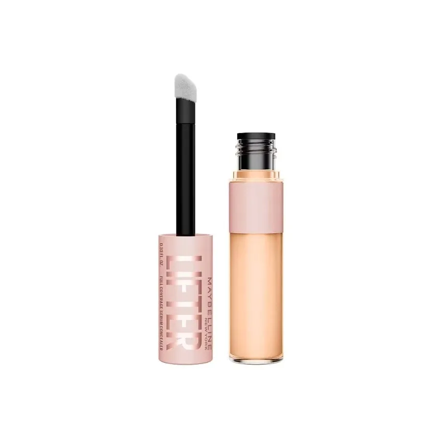 maybelline-lifter-korektor-30