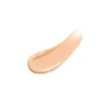 maybelline-lifter-korektor-30-stan-nowy