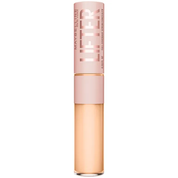 maybelline-lifter-korektor-30-marka-maybelline