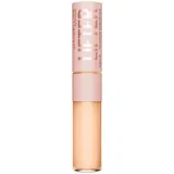 maybelline-lifter-korektor-30-marka-maybelline