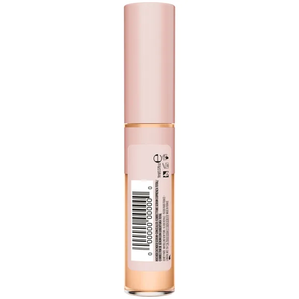 maybelline-lifter-korektor-30-waga-z-opakowaniem-0-032-kg