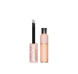 maybelline-lifter-korektor-20