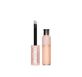 maybelline-lifter-korektor-20