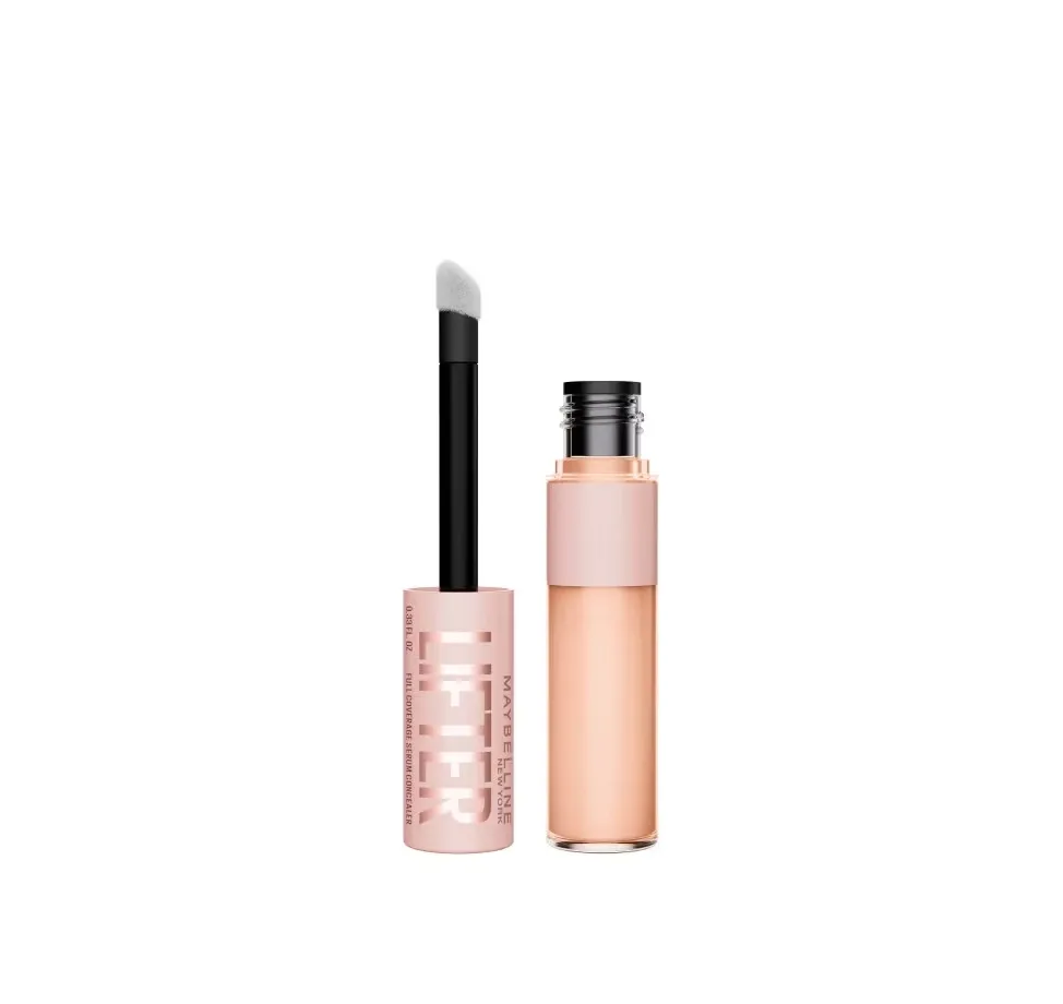 maybelline-lifter-korektor-20