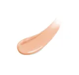 maybelline-lifter-korektor-20-stan-nowy