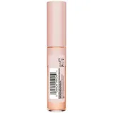 maybelline-lifter-korektor-20-marka-maybelline
