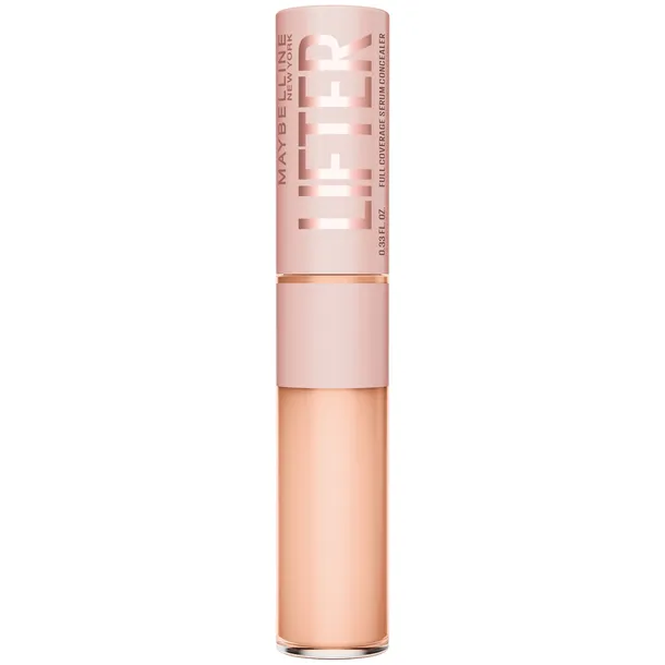 maybelline-lifter-korektor-20-waga-z-opakowaniem-0-032-kg