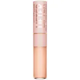 maybelline-lifter-korektor-20-waga-z-opakowaniem-0-032-kg