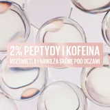maybelline-lifter-korektor-20-wielkosc-produkt-pelnowymiarowy