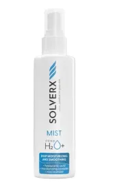 solverx-mist-deep-h20-mgielka-d-twarzy-150ml