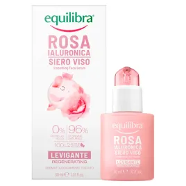 equlibra-rosa-rozane-serum-do-twarzy-30ml