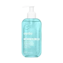 evree-zel-micelarny-do-twarzy-aqua-sublime-200ml
