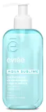 evree-zel-micelarny-do-twarzy-aqua-sublime-200ml-stan-nowy