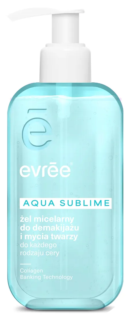 evree-zel-micelarny-do-twarzy-aqua-sublime-200ml