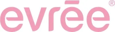 evree-zel-micelarny-do-twarzy-aqua-sublime-200ml-rodzaj-zele