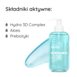 evree-zel-micelarny-do-twarzy-aqua-sublime-200ml-waga-z-opakowaniem-0-1-kg