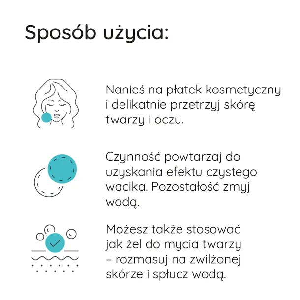 evree-zel-micelarny-do-twarzy-aqua-sublime-200ml-marka-evree