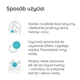 evree-zel-micelarny-do-twarzy-aqua-sublime-200ml-marka-evree