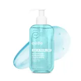 evree-zel-micelarny-do-twarzy-aqua-sublime-200ml-typ-skory-normalna