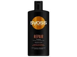 syoss-szampon-440ml-repair